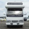 isuzu elf-truck 1996 GOO_NET_EXCHANGE_0303220A30240802W001 image 22