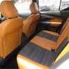 nissan kix 2022 -NISSAN 【横浜 341】--KIX P15--P15-048858---NISSAN 【横浜 341】--KIX P15--P15-048858- image 7