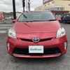 toyota prius 2013 -TOYOTA--Prius DAA-ZVW30--ZVW30-1755468---TOYOTA--Prius DAA-ZVW30--ZVW30-1755468- image 18