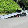 isuzu elf-truck 2006 CFJ1471267 image 51