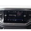 volkswagen volkswagen-others 2022 CFJ1583660 image 12