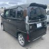 honda n-box 2018 -HONDA--N BOX JF4--1015169---HONDA--N BOX JF4--1015169- image 24
