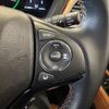 honda vezel 2020 -HONDA--VEZEL 6AA-RU3--RU3-1403295---HONDA--VEZEL 6AA-RU3--RU3-1403295- image 26