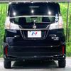 suzuki solio-bandit 2016 quick_quick_MA36S_MA36S-629637 image 16