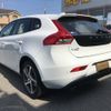 volvo v40 2018 -VOLVO--Volvo V40 DBA-MB4154T--YV1MV2920J2482646---VOLVO--Volvo V40 DBA-MB4154T--YV1MV2920J2482646- image 8