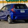 honda fit 2014 -HONDA--Fit DAA-GP5--GP5-3072693---HONDA--Fit DAA-GP5--GP5-3072693- image 15