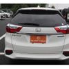 honda shuttle 2016 CFJ1831862 image 9