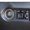 suzuki jimny 2021 CFJ1643748 image 30