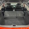 citroen c3 2018 -CITROEN--Citroen C3 ABA-B6HN01--VF7SXHNZTJT674310---CITROEN--Citroen C3 ABA-B6HN01--VF7SXHNZTJT674310- image 13