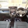 toyota roomy 2018 -TOYOTA--Roomy DBA-M900A--M900A-0182060---TOYOTA--Roomy DBA-M900A--M900A-0182060- image 3