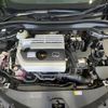 lexus ux 2020 CFJ1574947 image 18