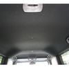 honda n-box 2018 GOO_JP_700080397030250510001 image 28