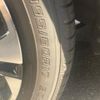 daihatsu rocky 2024 CFJ1518648 image 24