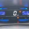 toyota pixis-epoch 2016 CFJ1812078 image 21