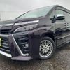 toyota voxy 2018 -TOYOTA--Voxy ZWR80W--0351579---TOYOTA--Voxy ZWR80W--0351579- image 4