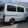 mazda bongo-van 2001 quick_quick_GE-SK82V_SK82V-202771 image 5