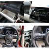 toyota sienta 2023 -TOYOTA--Sienta 5BA-MXPC10G--MXPC10-1031395---TOYOTA--Sienta 5BA-MXPC10G--MXPC10-1031395- image 26