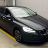 volvo v40 2020 -VOLVO--Volvo V40 DBA-MB4154T--YV1MV2920K2606879---VOLVO--Volvo V40 DBA-MB4154T--YV1MV2920K2606879- image 8