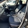 mazda demio 2019 -MAZDA--MAZDA2 6BA-DJLFS--DJLFS-703101---MAZDA--MAZDA2 6BA-DJLFS--DJLFS-703101- image 24
