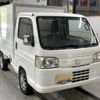 honda acty-truck 2011 -HONDA 【宮崎 480ﾆ4393】--Acty Truck HA8--HA8-3300038---HONDA 【宮崎 480ﾆ4393】--Acty Truck HA8--HA8-3300038- image 1