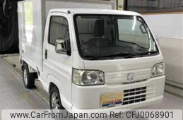 honda acty-truck 2011 -HONDA 【宮崎 480ﾆ4393】--Acty Truck HA8--HA8-3300038---HONDA 【宮崎 480ﾆ4393】--Acty Truck HA8--HA8-3300038-