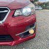 subaru impreza-sports 2015 quick_quick_GP7_GP7-102590 image 18