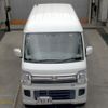 nissan clipper-rio 2020 CFJ1846226 image 7