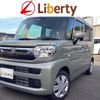 suzuki spacia 2023 quick_quick_MK94S_MK94S-107398 image 1