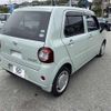 daihatsu mira-tocot 2018 quick_quick_DBA-LA550S_LA550S-0017218 image 10