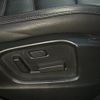 mazda cx-5 2022 CFJ1828717 image 3