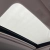 lexus es 2020 quick_quick_AXZH10_AXZH10-1014085 image 3