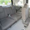 honda freed 2014 -HONDA--Freed DBA-GB4--GB4-1600385---HONDA--Freed DBA-GB4--GB4-1600385- image 11