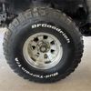 toyota land-cruiser 1994 -TOYOTA--Land Cruiser HZJ77HV--HZJ770005819---TOYOTA--Land Cruiser HZJ77HV--HZJ770005819- image 51
