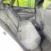 toyota harrier 2024 -TOYOTA--Harrier 6BA-MXUA85--MXUA85-0013673---TOYOTA--Harrier 6BA-MXUA85--MXUA85-0013673- image 9