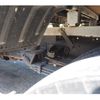 hino dutro 2016 GOO_NET_EXCHANGE_0403477A30250504W002 image 57