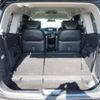 nissan elgrand 2014 quick_quick_DBA-TE52_TE52-075486 image 16