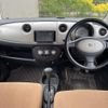 daihatsu mira-gino 2006 CFJ1599930 image 21