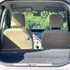 daihatsu mira 2017 CFJ1838961 image 11