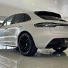 porsche macan 2023 CFJ1588545 image 9