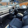honda odyssey 2014 -HONDA--Odyssey DBA-RC1--RC1-1019517---HONDA--Odyssey DBA-RC1--RC1-1019517- image 16