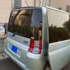 honda mobilio 2002 -HONDA--Mobilio LA-GB1--GB1-1101033---HONDA--Mobilio LA-GB1--GB1-1101033- image 15