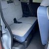 daihatsu move-canbus 2023 CFJ1578378 image 13