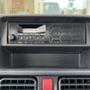 suzuki carry-truck 2021 quick_quick_3BD-DA16T_DA16T-647205 image 10