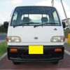 subaru sambar-truck 1996 CFJ1512413 image 31