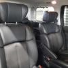 nissan elgrand 2018 quick_quick_DBA-TE52_094780 image 7