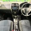 nissan note 2015 -NISSAN--Note DBA-NE12--NE12-101184---NISSAN--Note DBA-NE12--NE12-101184- image 2