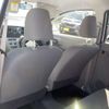 daihatsu mira-e-s 2016 -DAIHATSU--Mira e:s DBA-LA310S--LA310S-1075252---DAIHATSU--Mira e:s DBA-LA310S--LA310S-1075252- image 25