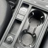 volkswagen golf 2019 -VOLKSWAGEN--VW Golf DBA-AUCJZ--WVWZZZAUZKW212648---VOLKSWAGEN--VW Golf DBA-AUCJZ--WVWZZZAUZKW212648- image 13