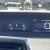 toyota prius 2019 -TOYOTA--Prius DAA-ZVW51--ZVW51-8061160---TOYOTA--Prius DAA-ZVW51--ZVW51-8061160- image 17