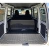 daihatsu hijet-cargo 2021 quick_quick_3BD-S331V_S331V-0277964 image 6